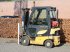 Frontstapler du type Yale GLP16VX, Gebrauchtmaschine en Antwerpen (Photo 3)