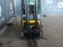 Frontstapler del tipo Yale GLP16VX, Gebrauchtmaschine en Antwerpen (Imagen 8)