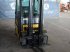 Frontstapler del tipo Yale GLP16VX, Gebrauchtmaschine en Antwerpen (Imagen 7)