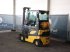 Frontstapler del tipo Yale GLP16VX, Gebrauchtmaschine en Antwerpen (Imagen 3)