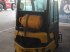 Frontstapler del tipo Yale GLP16VX, Gebrauchtmaschine en Antwerpen (Imagen 5)