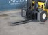 Frontstapler del tipo Yale GLP16VX, Gebrauchtmaschine en Antwerpen (Imagen 10)