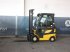 Frontstapler del tipo Yale GLP16VX, Gebrauchtmaschine en Antwerpen (Imagen 1)