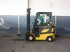 Frontstapler del tipo Yale GLP16VX, Gebrauchtmaschine en Antwerpen (Imagen 2)