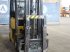 Frontstapler del tipo Yale GLP16VX, Gebrauchtmaschine en Antwerpen (Imagen 7)