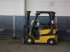 Frontstapler del tipo Yale GLP16VX, Gebrauchtmaschine en Antwerpen (Imagen 2)