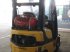 Frontstapler del tipo Yale GLP16VX, Gebrauchtmaschine en Antwerpen (Imagen 5)