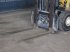 Frontstapler del tipo Yale GLP16VX, Gebrauchtmaschine en Antwerpen (Imagen 10)