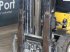Frontstapler del tipo Yale GLP16VX, Gebrauchtmaschine en Antwerpen (Imagen 11)