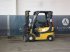 Frontstapler del tipo Yale GLP16VX, Gebrauchtmaschine en Antwerpen (Imagen 1)