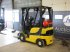 Frontstapler za tip Yale GLP18VXV2175, Gebrauchtmaschine u Antwerpen (Slika 3)