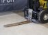Frontstapler za tip Yale GLP18VXV2175, Gebrauchtmaschine u Antwerpen (Slika 10)
