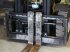 Frontstapler typu Yale GLP18VXV2175, Gebrauchtmaschine v Antwerpen (Obrázek 11)