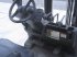Frontstapler del tipo Yale GLP20LX, Gebrauchtmaschine In Antwerpen (Immagine 7)