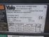 Frontstapler del tipo Yale GLP20LX, Gebrauchtmaschine In Antwerpen (Immagine 5)