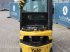 Frontstapler a típus Yale GLP20SVX E2175, Gebrauchtmaschine ekkor: Antwerpen (Kép 4)