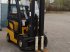 Frontstapler del tipo Yale GLP20SVX E2175, Gebrauchtmaschine en Antwerpen (Imagen 8)