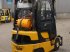 Frontstapler del tipo Yale GLP20SVX E2175, Gebrauchtmaschine en Antwerpen (Imagen 7)