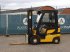 Frontstapler del tipo Yale GLP20SVX E2175, Gebrauchtmaschine en Antwerpen (Imagen 1)