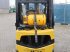 Frontstapler del tipo Yale GLP20SVX E2175, Gebrauchtmaschine en Antwerpen (Imagen 5)
