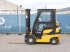 Frontstapler del tipo Yale GLP20SVX E2175, Gebrauchtmaschine en Antwerpen (Imagen 2)