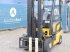 Frontstapler del tipo Yale GLP20SVX E2175, Gebrauchtmaschine en Antwerpen (Imagen 10)
