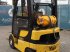 Frontstapler del tipo Yale GLP20SVX E2175, Gebrauchtmaschine en Antwerpen (Imagen 4)