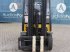Frontstapler del tipo Yale GLP20SVX E2175, Gebrauchtmaschine en Antwerpen (Imagen 9)