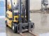Frontstapler typu Yale GLP20SVX V2425, Gebrauchtmaschine w Antwerpen (Zdjęcie 8)