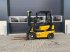 Frontstapler типа Yale GLP20SVX, Gebrauchtmaschine в Antwerpen (Фотография 2)
