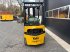 Frontstapler типа Yale GLP20SVX, Gebrauchtmaschine в Antwerpen (Фотография 5)
