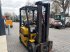 Frontstapler типа Yale GLP20SVX, Gebrauchtmaschine в Antwerpen (Фотография 9)