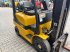 Frontstapler типа Yale GLP20SVX, Gebrauchtmaschine в Antwerpen (Фотография 10)