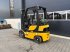 Frontstapler типа Yale GLP20SVX, Gebrauchtmaschine в Antwerpen (Фотография 4)