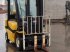 Frontstapler типа Yale GLP25MXV2170, Gebrauchtmaschine в Antwerpen (Фотография 8)