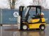 Frontstapler типа Yale GLP25MXV2170, Gebrauchtmaschine в Antwerpen (Фотография 1)