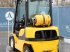 Frontstapler типа Yale GLP25MXV2170, Gebrauchtmaschine в Antwerpen (Фотография 4)
