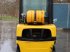 Frontstapler типа Yale GLP25MXV2170, Gebrauchtmaschine в Antwerpen (Фотография 5)