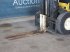Frontstapler Türe ait Yale GLP25VX, Gebrauchtmaschine içinde Antwerpen (resim 10)