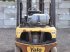 Frontstapler of the type Yale GLP25VXE2170, Gebrauchtmaschine in Antwerpen (Picture 5)