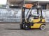 Frontstapler of the type Yale GLP25VXE2170, Gebrauchtmaschine in Antwerpen (Picture 1)