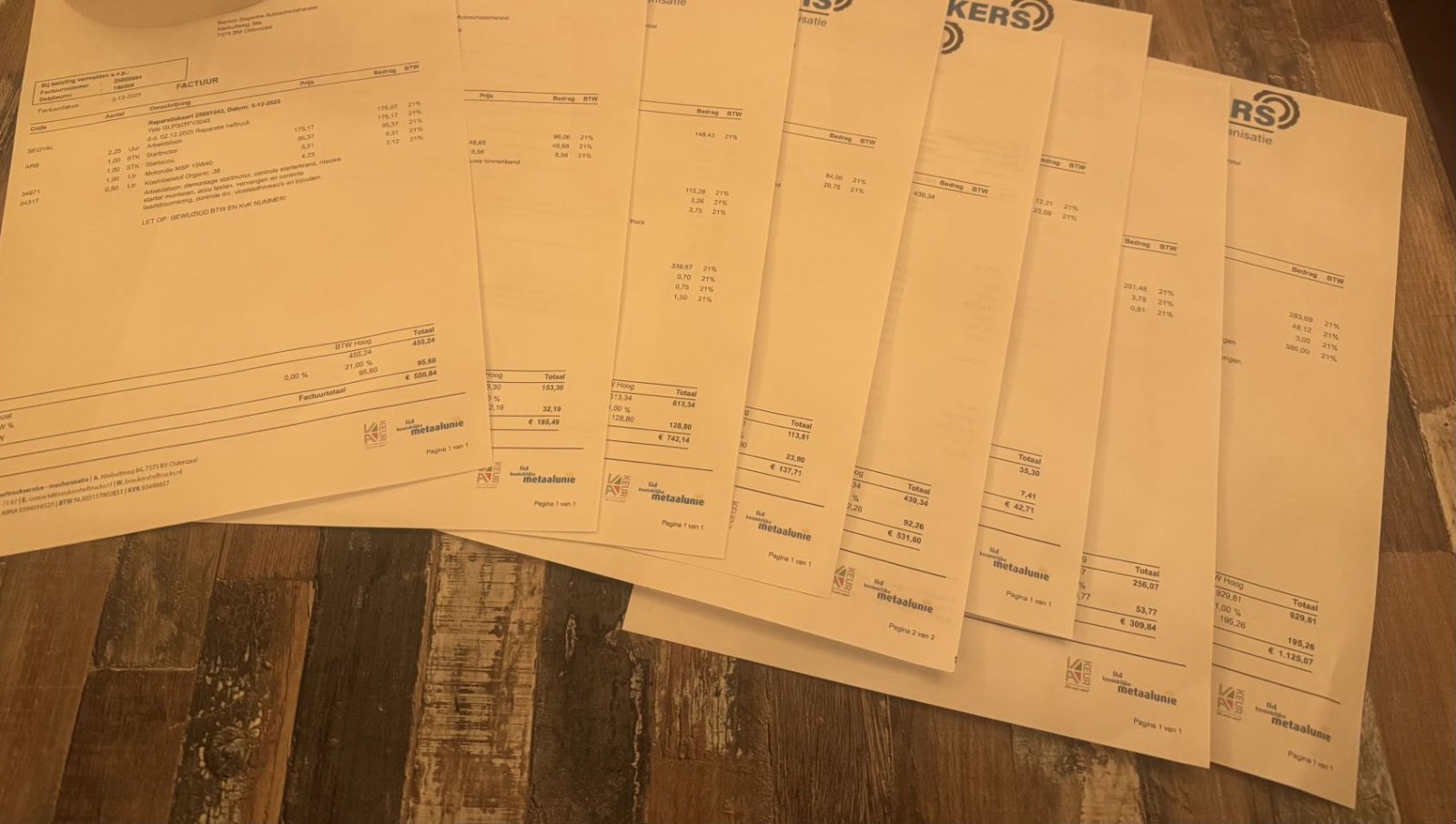 Frontstapler типа Yale GLP30TF V3045, Gebrauchtmaschine в Oldenzaal (Фотография 8)