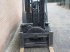 Frontstapler tip Yale GLP30TF, Gebrauchtmaschine in Antwerpen (Poză 8)