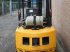 Frontstapler tip Yale GLP30TF, Gebrauchtmaschine in Antwerpen (Poză 4)