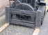 Frontstapler tip Yale GLP30TF, Gebrauchtmaschine in Antwerpen (Poză 11)
