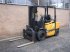 Frontstapler tip Yale GLP30TF, Gebrauchtmaschine in Antwerpen (Poză 9)
