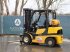Frontstapler типа Yale GLP30VX E2345, Gebrauchtmaschine в Antwerpen (Фотография 3)