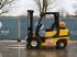 Frontstapler типа Yale GLP30VX E2345, Gebrauchtmaschine в Antwerpen (Фотография 2)