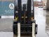 Frontstapler типа Yale GLP30VX E2345, Gebrauchtmaschine в Antwerpen (Фотография 9)