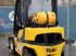 Frontstapler типа Yale GLP30VX E2345, Gebrauchtmaschine в Antwerpen (Фотография 4)